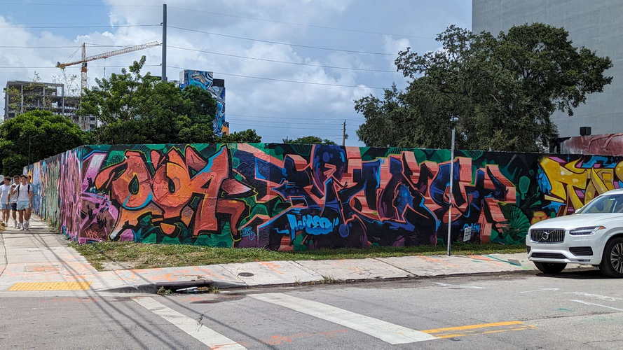 MIA_2023-08-25 11-55-27_PXL_20230825_155527442